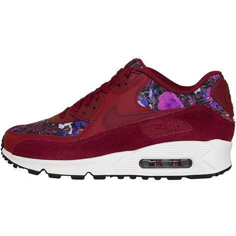 nike damen laufschuh weinrot|Nike Factory Stores.